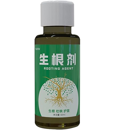 ✨残り１点✨ 植物発芽のためのBluelab Truncheon栄養素メーター Amazon.co.jp: 植物発芽のためのBluelab Truncheon栄養素